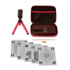 Mantis Laser Academy - Portable Training Kit - 223/556