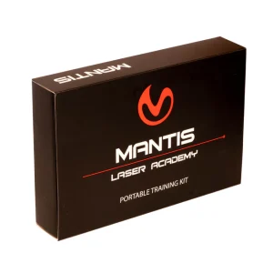 Mantis Laser Academy - Portable Training Kit - 223/556