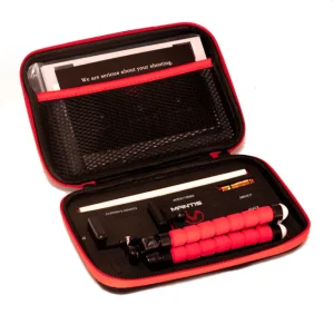 Mantis Laser Academy - Portable Training Kit - 223/556
