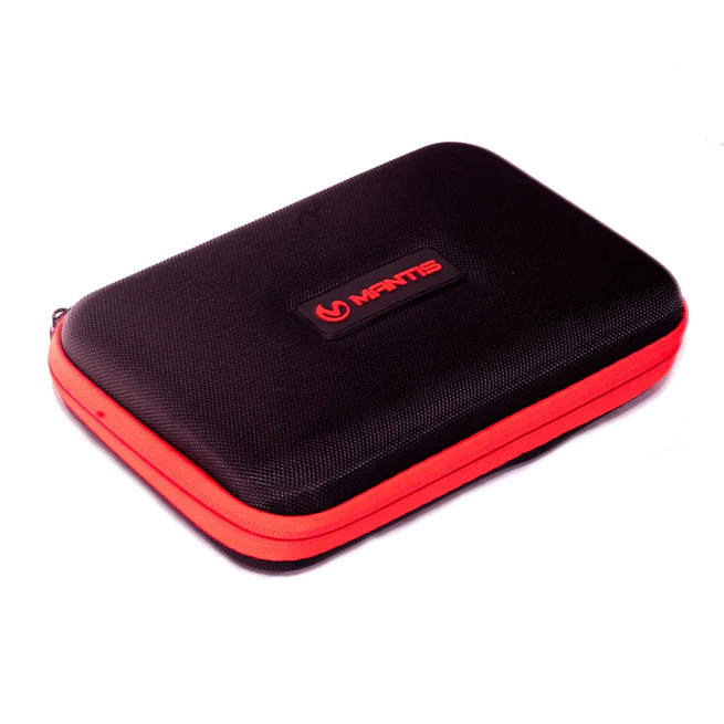 Mantis Laser Academy - Portable Training Kit - 380 ACP 2